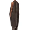 RICK OWENS – GIACCHE RO02E4950LSHCR-78