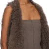 RICK OWENS – GIACCHE RO02E4950LSHCR-78