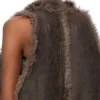 RICK OWENS – GIACCHE RO02E4950LSHCR-78