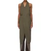 RICK OWENS – GIACCHE RO02E4950WRU-25