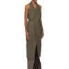 RICK OWENS – GIACCHE RO02E4950WRU-25