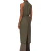 RICK OWENS – GIACCHE RO02E4950WRU-25