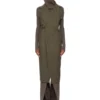 RICK OWENS – GIACCHE RO02E4950WRU-25