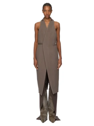 RICK OWENS – GIACCHE RO02E4950WSF-34