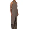 RICK OWENS – GIACCHE RO02E4950WSF-34