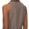 RICK OWENS – GIACCHE RO02E4950WSF-34