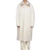 RICK OWENS – GIACCHE RO02E4962CDT0-21