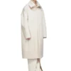 RICK OWENS – GIACCHE RO02E4962CDT0-21