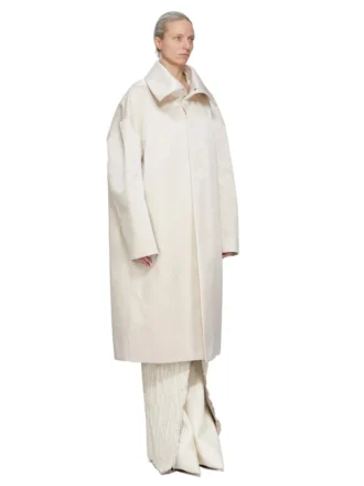 RICK OWENS – GIACCHE RO02E4962CDT0-21