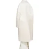 RICK OWENS – GIACCHE RO02E4962CDT0-21