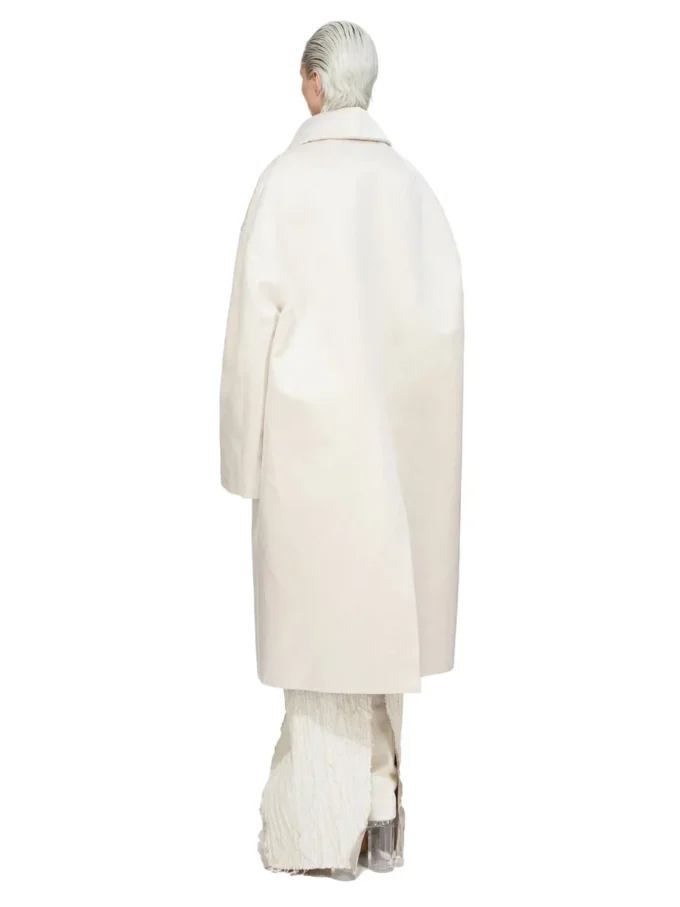 RICK OWENS – GIACCHE RO02E4962CDT0-21