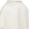 RICK OWENS – GIACCHE RO02E4962CDT0-21