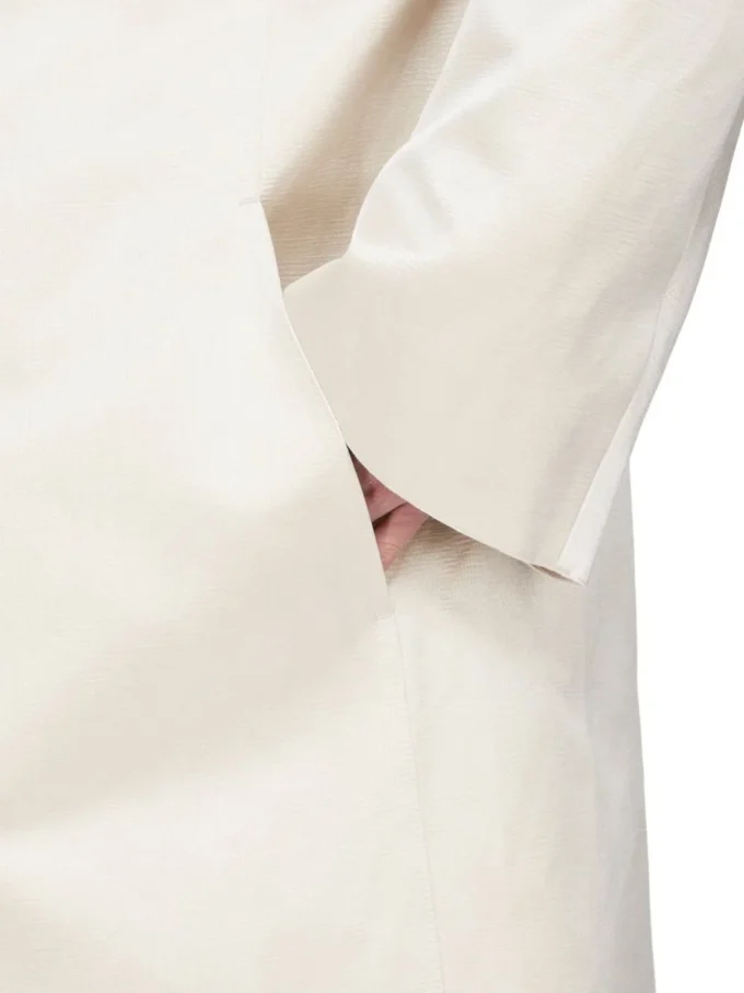 RICK OWENS – GIACCHE RO02E4962CDT0-21
