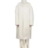 RICK OWENS – GIACCHE RO02E4962CDT0-21
