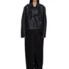 RICK OWENS – GIACCHE RO02E4966LOWSR1-09