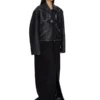 RICK OWENS – GIACCHE RO02E4966LOWSR1-09