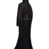 RICK OWENS – GIACCHE RO02E4966LOWSR1-09