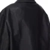 RICK OWENS – GIACCHE RO02E4966LOWSR1-09
