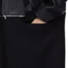 RICK OWENS – GIACCHE RO02E4966LOWSR1-09