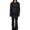 RICK OWENS – GIACCHE RO02E4966LOWSR1-09