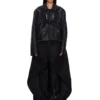 RICK OWENS – GIACCHE RO02E4966LOWSR1-09