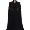RICK OWENS – GIACCHE RO02E4967WSFER1-09
