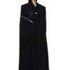 RICK OWENS – GIACCHE RO02E4967WSFER1-09