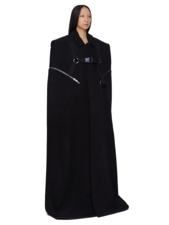 RICK OWENS – GIACCHE RO02E4967WSFER1-09