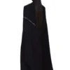 RICK OWENS – GIACCHE RO02E4967WSFER1-09