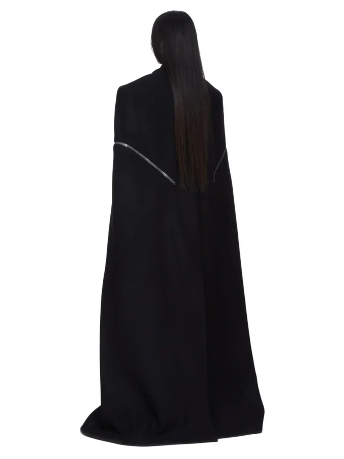 RICK OWENS – GIACCHE RO02E4967WSFER1-09