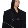 RICK OWENS – GIACCHE RO02E4967WSFER1-09