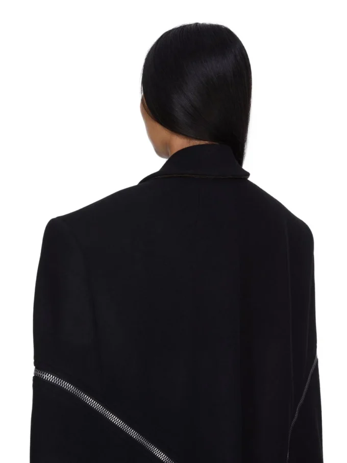 RICK OWENS – GIACCHE RO02E4967WSFER1-09