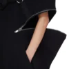 RICK OWENS – GIACCHE RO02E4967WSFER1-09