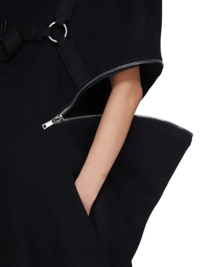 RICK OWENS – GIACCHE RO02E4967WSFER1-09