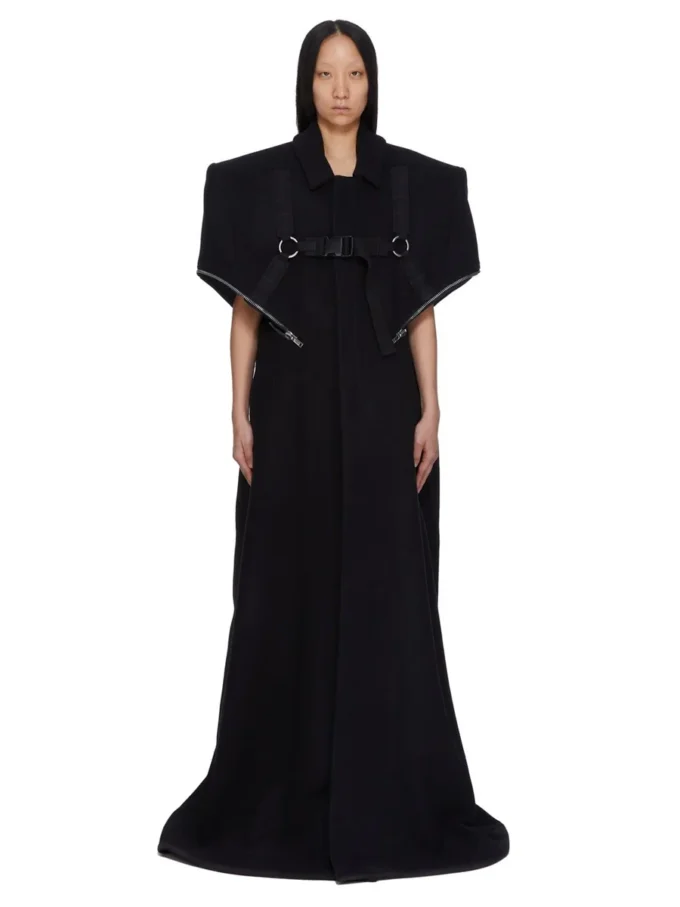 RICK OWENS – GIACCHE RO02E4967WSFER1-09