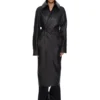 RICK OWENS – GIACCHE RO02E4969LNV-09