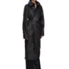 RICK OWENS – GIACCHE RO02E4969LNV-09