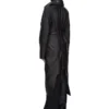 RICK OWENS – GIACCHE RO02E4969LNV-09