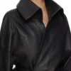 RICK OWENS – GIACCHE RO02E4969LNV-09