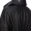 RICK OWENS – GIACCHE RO02E4969LNV-09