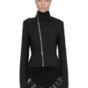 RICK OWENS – GIACCHE RP02E4701WST-09