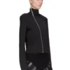 RICK OWENS – GIACCHE RP02E4701WST-09