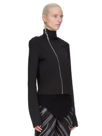 RICK OWENS – GIACCHE RP02E4701WST-09