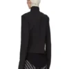 RICK OWENS – GIACCHE RP02E4701WST-09