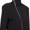 RICK OWENS – GIACCHE RP02E4701WST-09