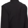 RICK OWENS – GIACCHE RP02E4701WST-09