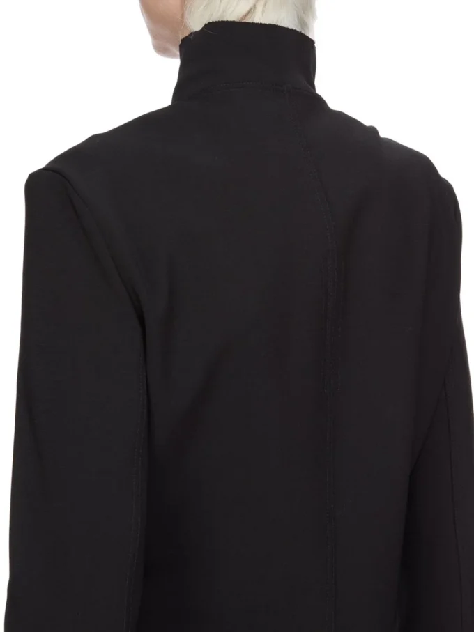 RICK OWENS – GIACCHE RP02E4701WST-09