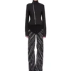 RICK OWENS – GIACCHE RP02E4701WST-09
