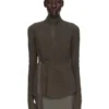 RICK OWENS – GIACCHE RP02E4707DBC-25