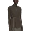 RICK OWENS – GIACCHE RP02E4707DBC-25